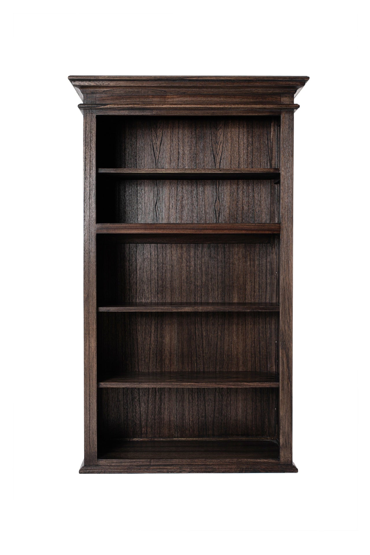 NovaSolo Halifax Mindi Hutch Unit Hutch NovaSolo 