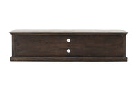 Thumbnail for NovaSolo Halifax TV Unit with 4 Drawers TV Unit NovaSolo 