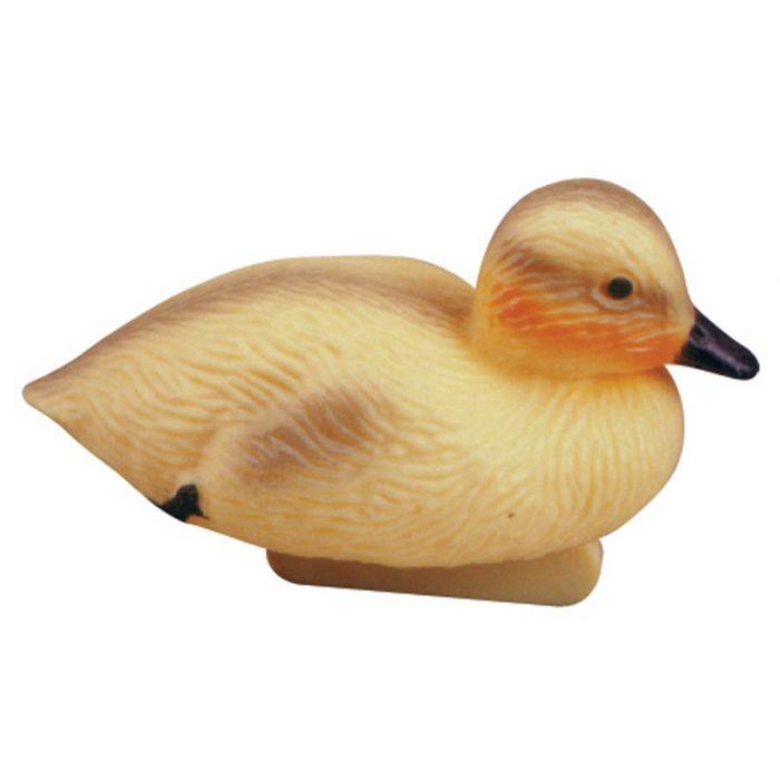 Fish Care PT1020 5″ Duckling Garden - Fish Ponds Blue Thumb 