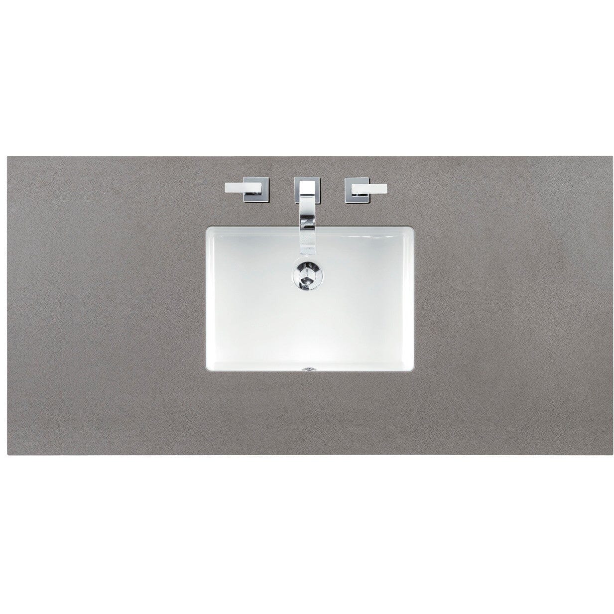 James Martin Palisades 48" Single Vanity Vanity James Martin 