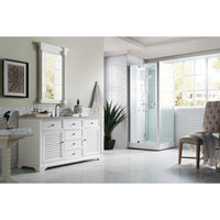 Thumbnail for James Martin Savannah 60