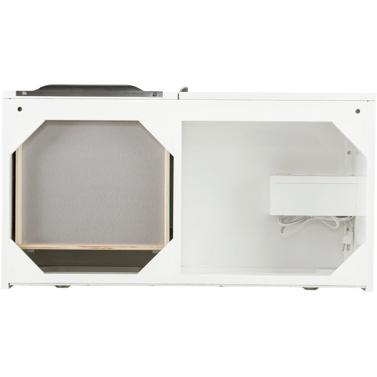 James Martin Mercer Island 36" Single Vanity Vanity James Martin 