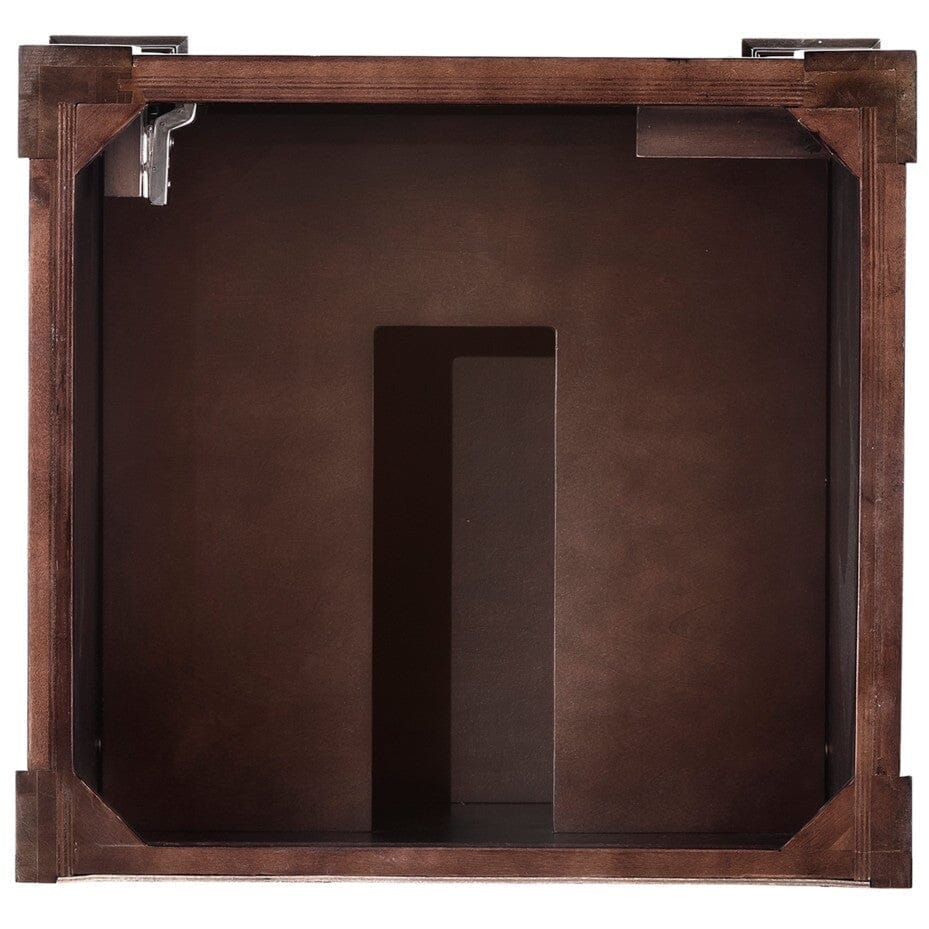 James Martin Brookfield 26" Single Vanity Vanities James Martin 