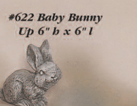 Thumbnail for Baby Fox Up and Down Cast Stone Outdoor Asian Collections Statues Tuscan 