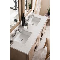 Thumbnail for James Martin Portland 60