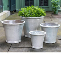 Thumbnail for Campania International Valette Planter Planter Campania International 