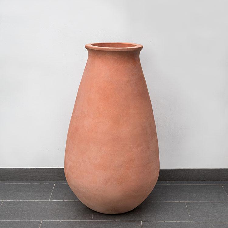 Campania International Oliviere Jar Urn/Jar Campania International 