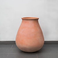 Thumbnail for Campania International Valensole Jar Urn/Jar Campania International 