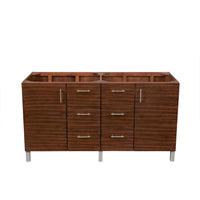 Thumbnail for James Martin Metropolitan 60