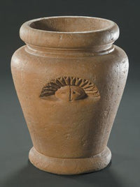 Thumbnail for Jardine Pot Fountain Fountain Fiore Stone 