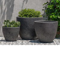 Thumbnail for Campania International Caipirinha Planter Urn/Planter Campania International 