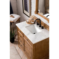 Thumbnail for James Martin Savannah 36