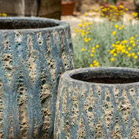Thumbnail for Campania International Lambrate Planter Urn/Planter Campania International 