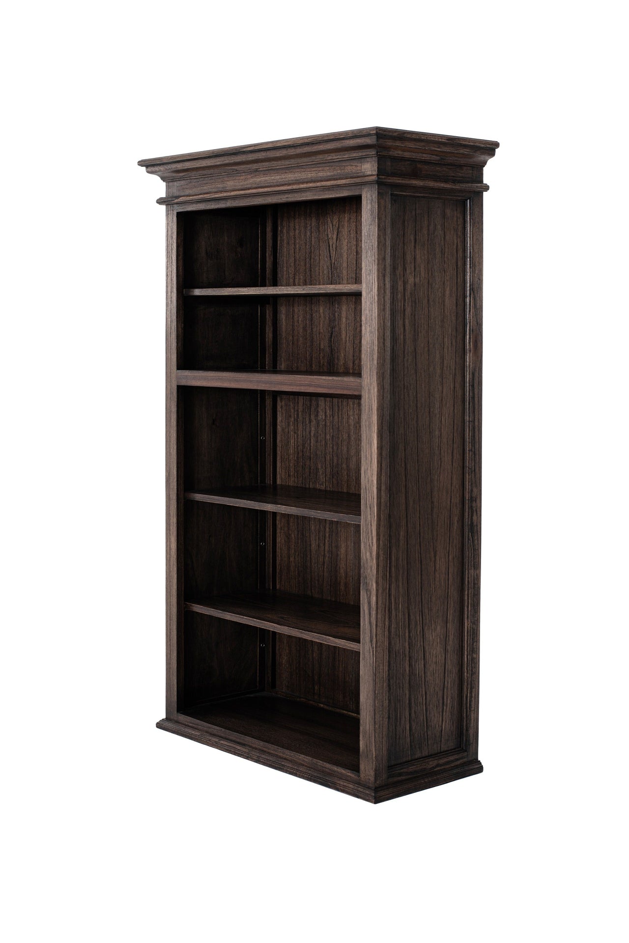 NovaSolo Halifax Mindi Hutch Unit Hutch NovaSolo 