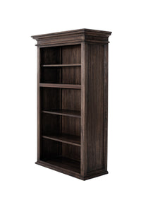 Thumbnail for NovaSolo Halifax Mindi Hutch Unit Hutch NovaSolo 