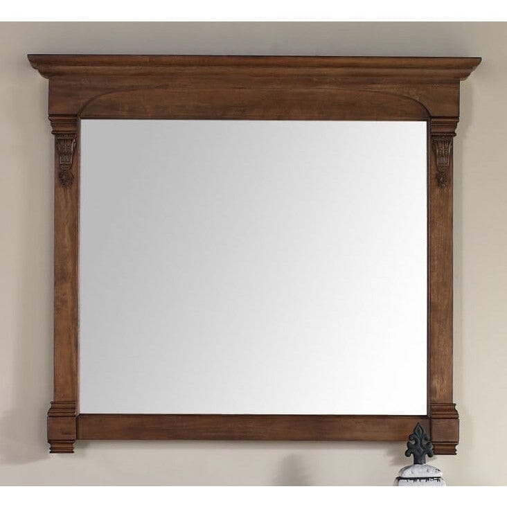 James Martin Brookfield 47.25" Mirror Mirrors James Martin 