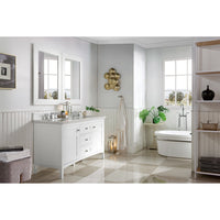 Thumbnail for James Martin Palisades 60