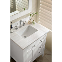 Thumbnail for James Martin Palisades 30