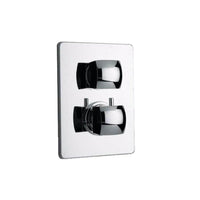 Thumbnail for Latoscana Lady thermostatic valve with 3/4