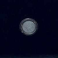 Thumbnail for Maya Bath Tercera-Black Whirlpool Bath Tub Whirlpool Bathtub Maya Bath 
