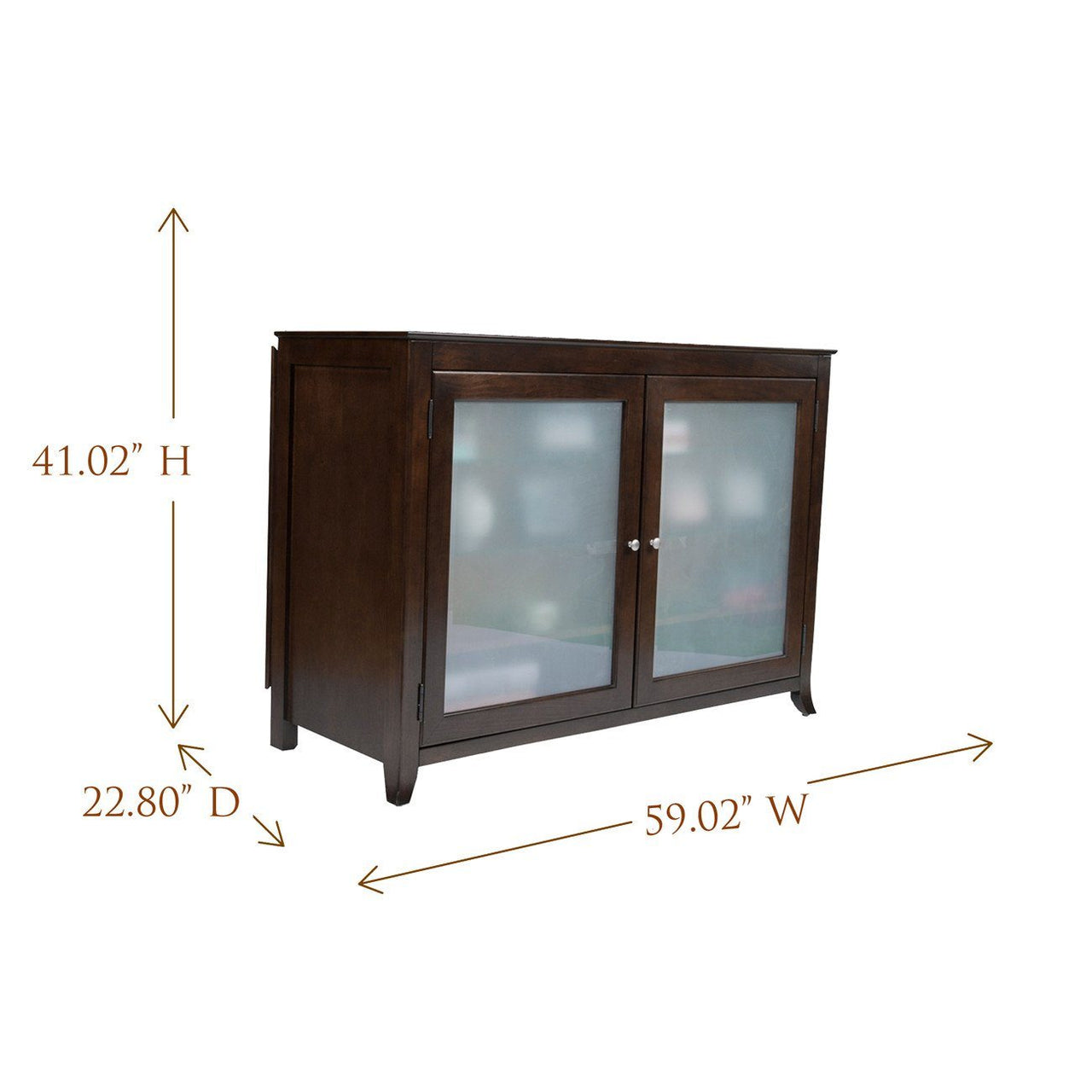 Touchstone Tuscany Full Size Tv Lift Cabinets For Up To 60” Flat Screen Tv’S Tv Lift Cabinets Touchstone 