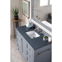 Thumbnail for James Martin Copper Cove Encore 48