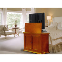 Thumbnail for Touchstone Highland Tv Lift Cabinets For Up To 46” Flat Screen Tv’S Tv Lift Cabinets Touchstone 