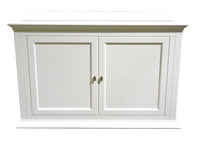 Thumbnail for Touchstone Seaford Tv Lift Cabinets For Up To 46” Flat Screen Tv’S Tv Lift Cabinets Touchstone 