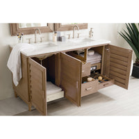 Thumbnail for James Martin Portland 60