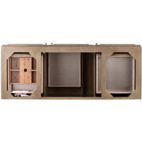 Thumbnail for James Martin Portland 60