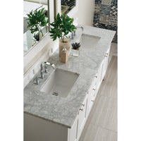 Thumbnail for James Martin Palisades 72