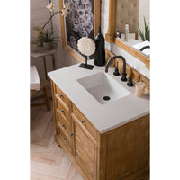 Thumbnail for James Martin Savannah 36