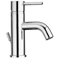 Thumbnail for Latoscana Elba Single Handle 6 7/16