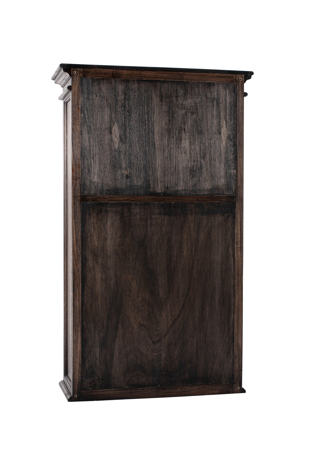 NovaSolo Halifax Mindi Hutch Unit Hutch NovaSolo 