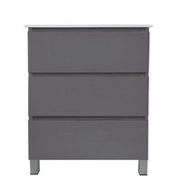 Thumbnail for EVIVA Malmo 32 Inch by 14 Inch Freestanding Bathroom Vanity Vanity Eviva 