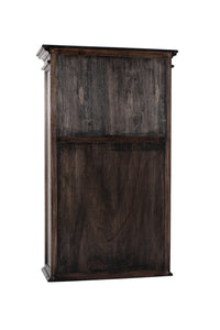 Thumbnail for NovaSolo Halifax Mindi Hutch Unit Hutch NovaSolo 