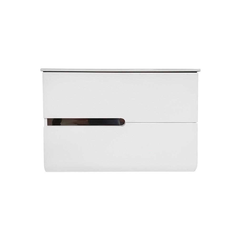 Eviva Ways 32″ wall mount bathroom vanity Vanity Eviva 