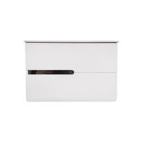 Thumbnail for Eviva Ways 32″ wall mount bathroom vanity Vanity Eviva 