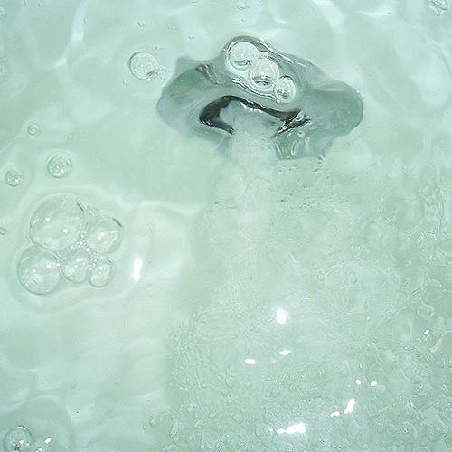Maya Bath Tercera-Black Whirlpool Bath Tub Whirlpool Bathtub Maya Bath 