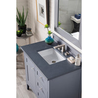 Thumbnail for James Martin Palisades 36