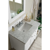 Thumbnail for James Martin Palisades 36