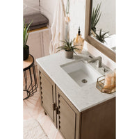 Thumbnail for James Martin Portland 36