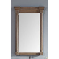 Thumbnail for James Martin Savannah/Providence Mirror Mirrors James Martin 