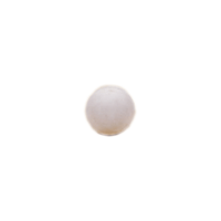 Thumbnail for Garden Ball Cast Stone Outdoor Garden Planter Planter Tuscan 