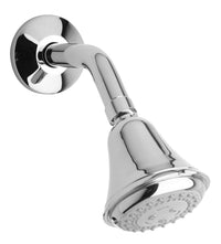 Thumbnail for Latoscana Ornellaia 3 Function With Arm And Flange In A Chrome finish bathroom fixture hardware parts Latoscana 