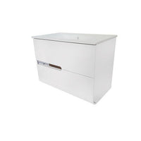 Thumbnail for Eviva Ways 32″ wall mount bathroom vanity Vanity Eviva 