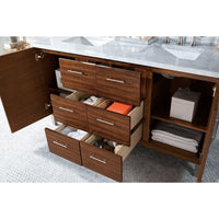 Thumbnail for James Martin Metropolitan 60