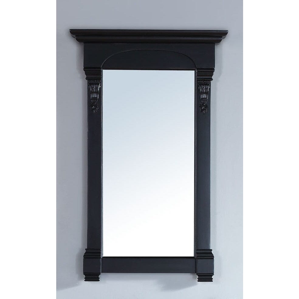 James Martin Brookfield 26" Mirror Mirrors James Martin 