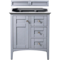 Thumbnail for James Martin Palisades 30