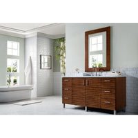 Thumbnail for James Martin Metropolitan 60